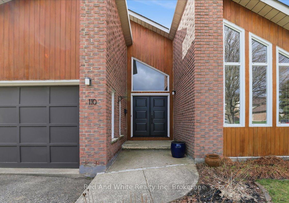 110-milton-avenue-w-cambridge-ontario-x13018420