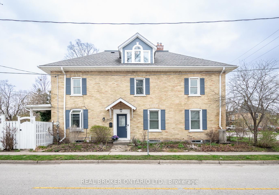207-n-waterloo-street-n-cambridge-ontario-x13018430