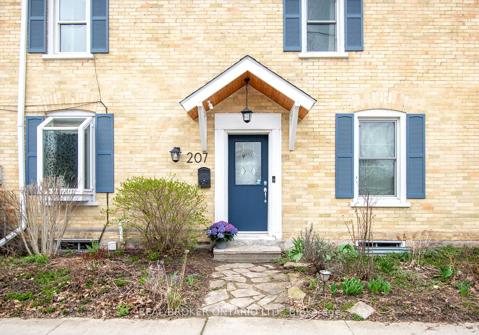 207-n-waterloo-street-n-cambridge-ontario-x13018430