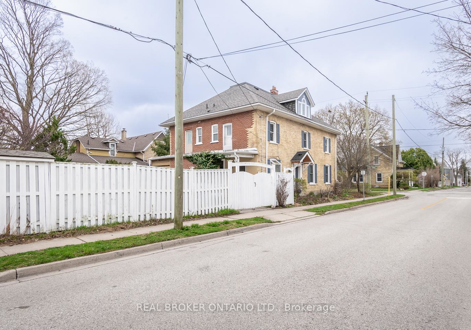 207-n-waterloo-street-n-cambridge-ontario-x13018430