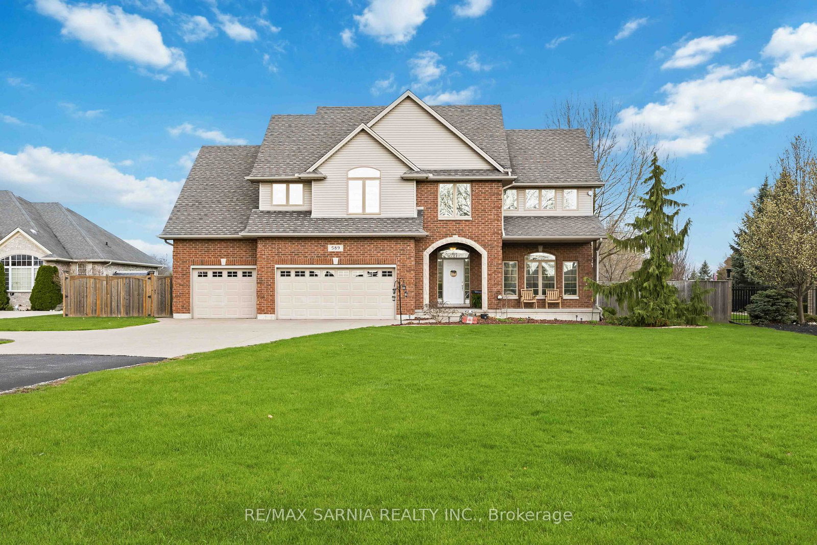 589-st-clair-parkway-st-clair-ontario-x13018450