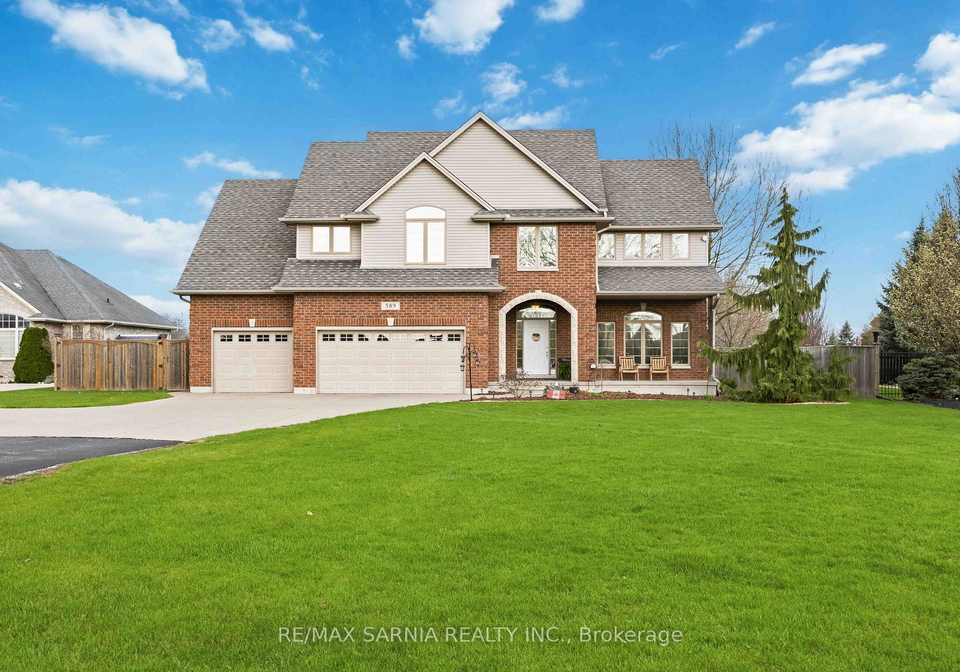 589-st-clair-parkway-st-clair-ontario-x13018450