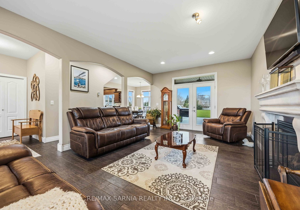 589-st-clair-parkway-st-clair-ontario-x13018450