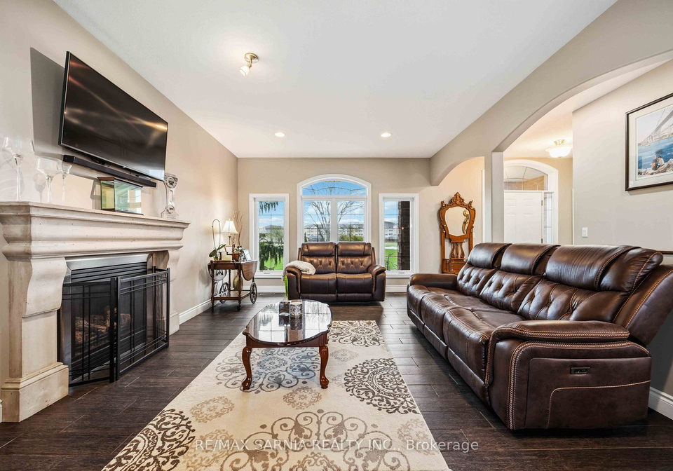589-st-clair-parkway-st-clair-ontario-x13018450
