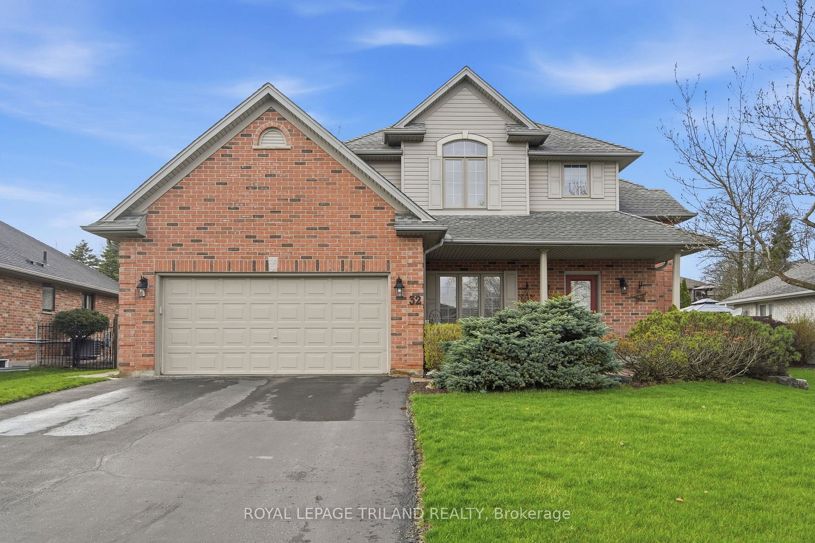 32-wingreen-lane-middlesex-centre-ontario-x13018468