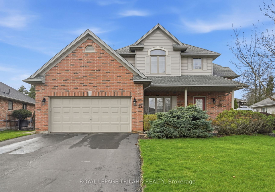 32-wingreen-lane-middlesex-centre-ontario-x13018468
