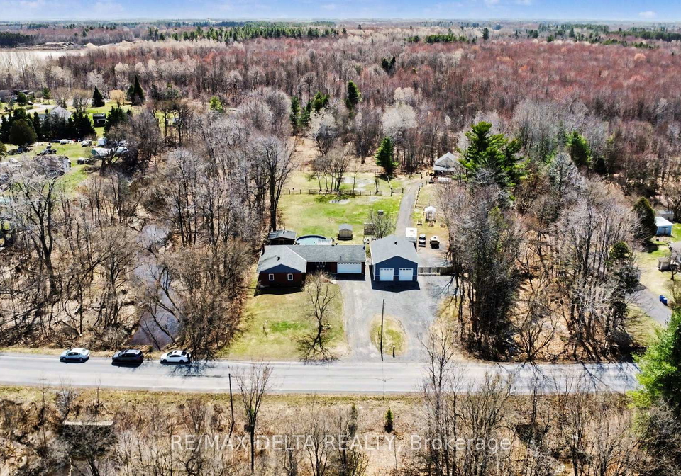 2021-des-pins-street-the-nation-ontario-x13018472