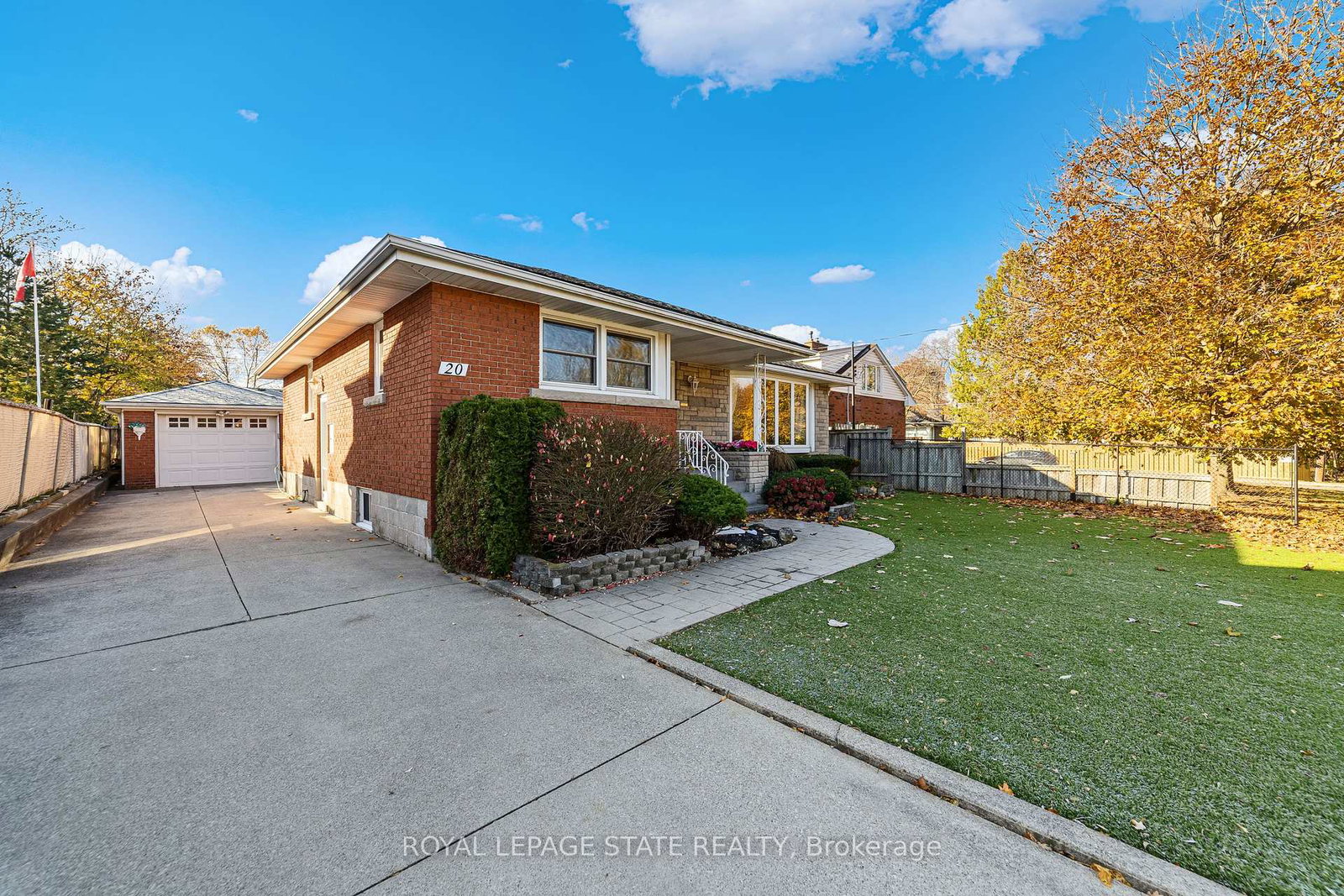 20-burwell-avenue-hamilton-ontario-x13018488