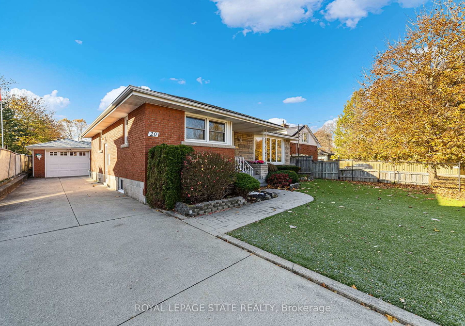20-burwell-avenue-hamilton-ontario-x13018488