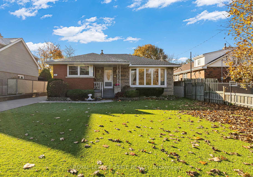 20-burwell-avenue-hamilton-ontario-x13018488