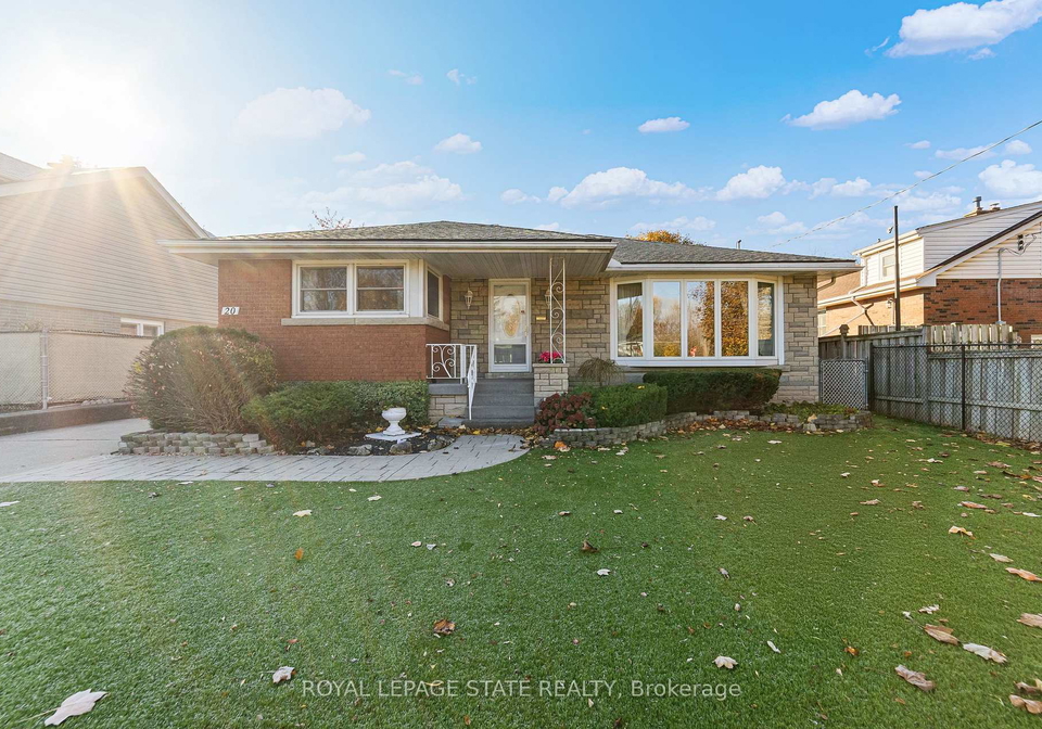 20-burwell-avenue-hamilton-ontario-x13018488