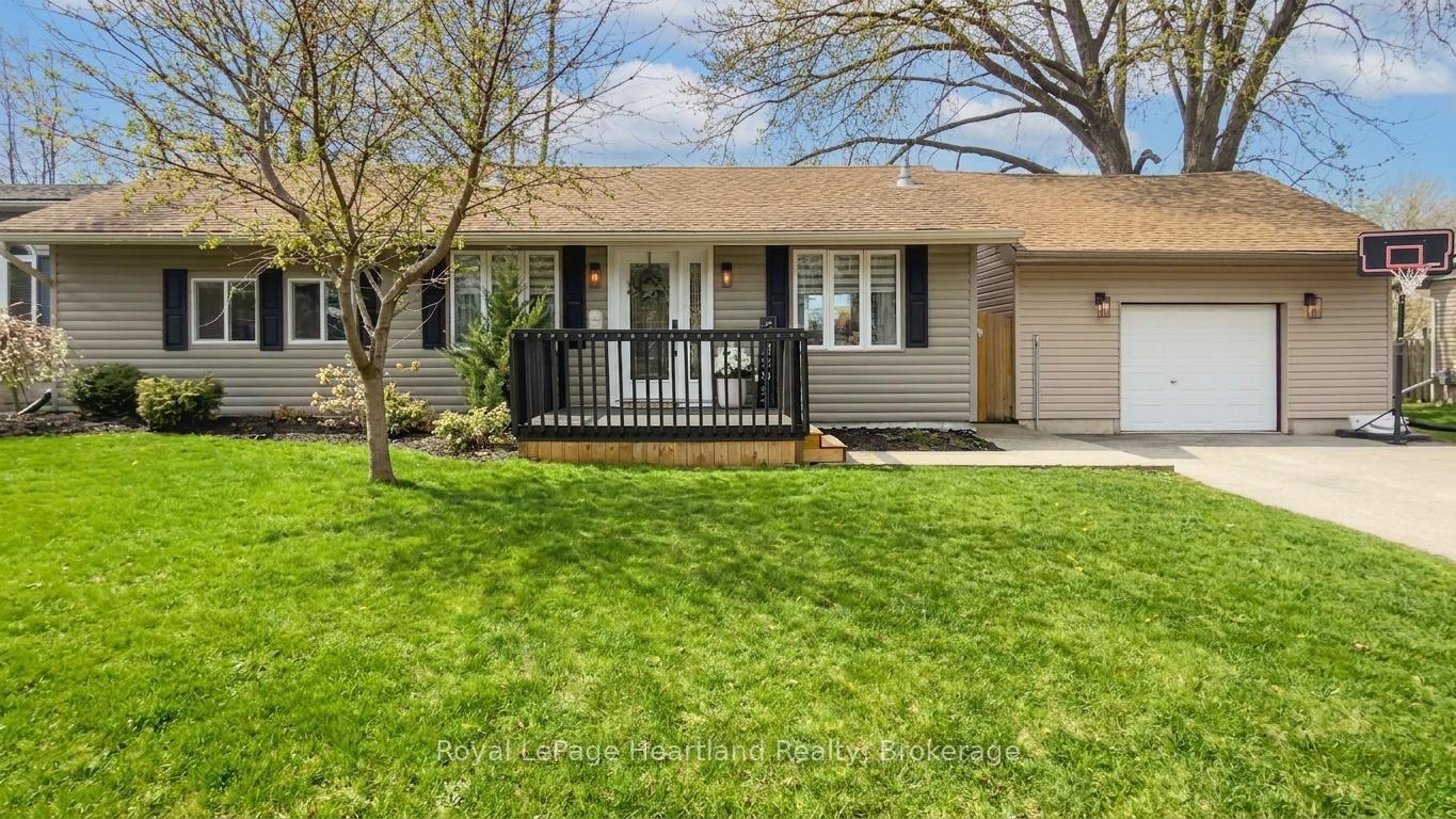 304-regent-street-goderich-ontario-x13018490