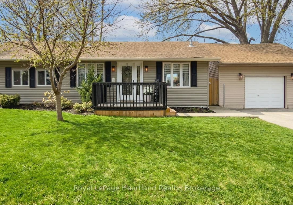 304-regent-street-goderich-ontario-x13018490