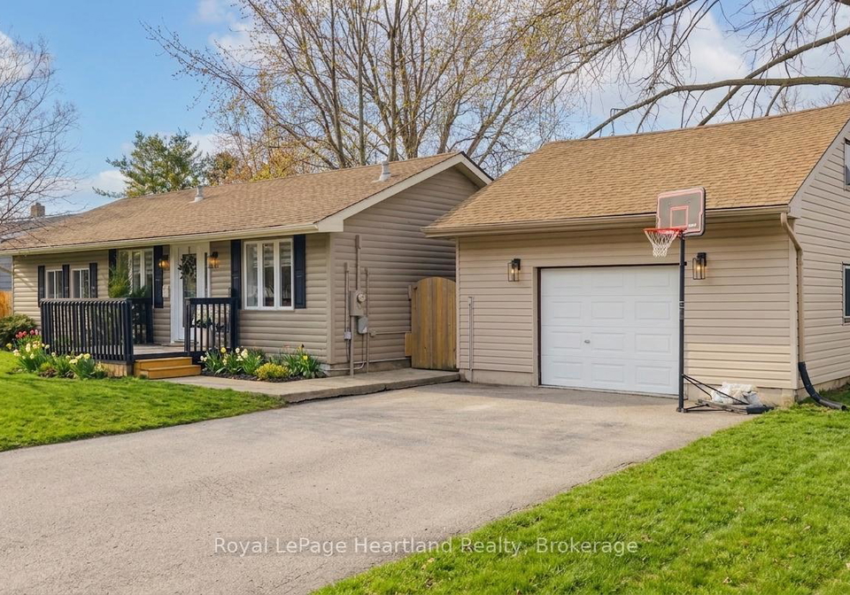 304-regent-street-goderich-ontario-x13018490
