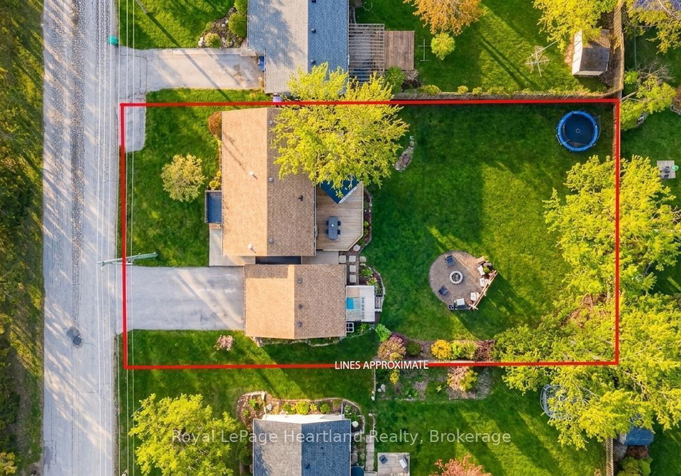 304-regent-street-goderich-ontario-x13018490