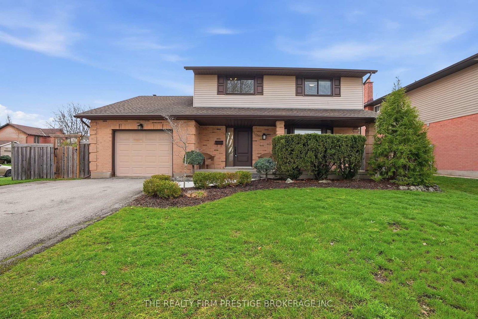 1050-mahogany-crescent-london-north-ontario-x13018496