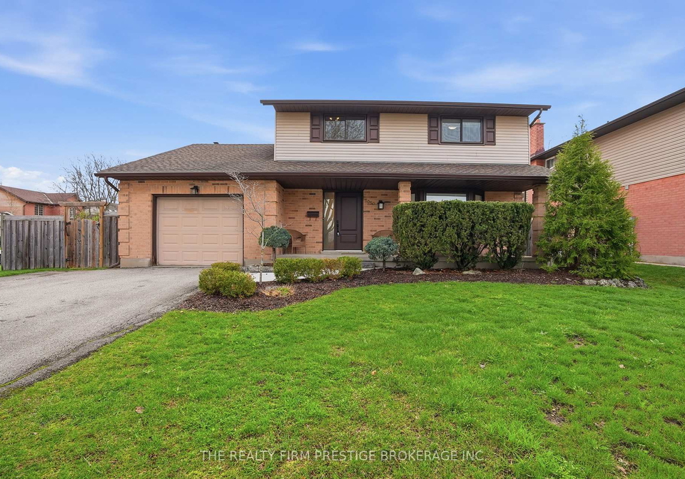 1050-mahogany-crescent-london-north-ontario-x13018496