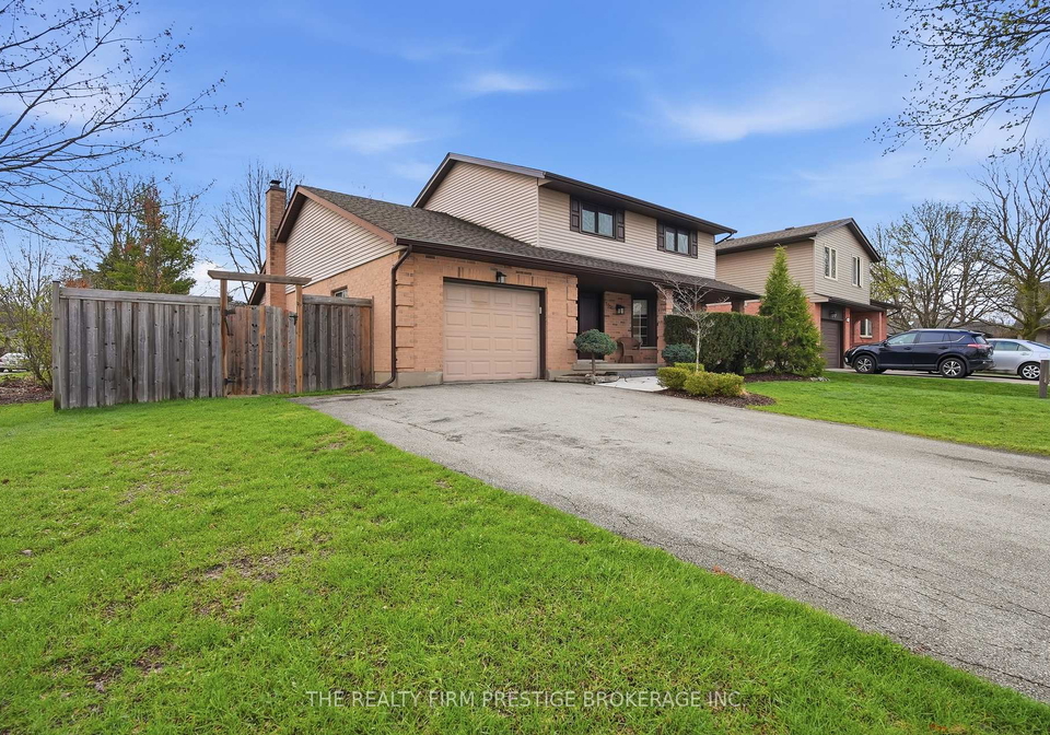 1050-mahogany-crescent-london-north-ontario-x13018496