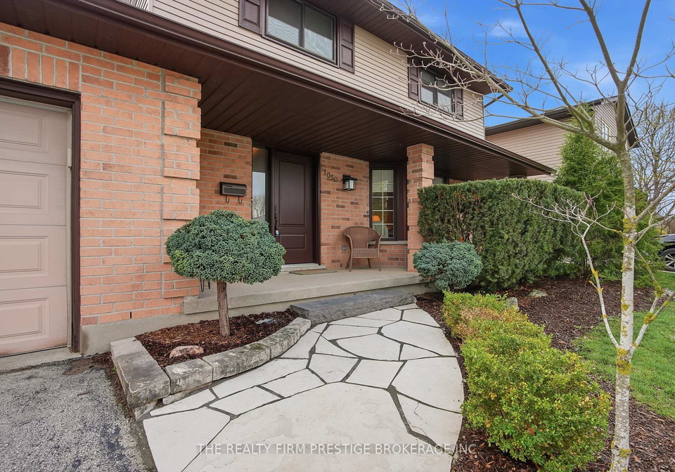 1050-mahogany-crescent-london-north-ontario-x13018496