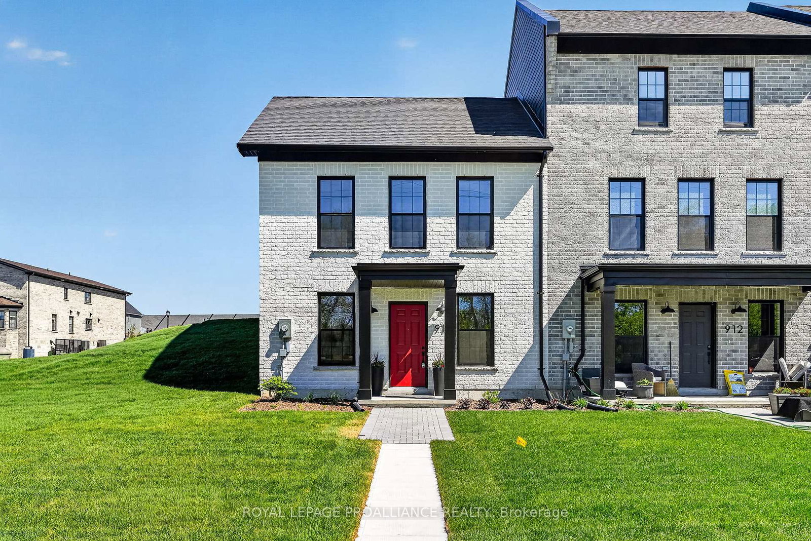 914-kerr-street-cobourg-ontario-x13018508