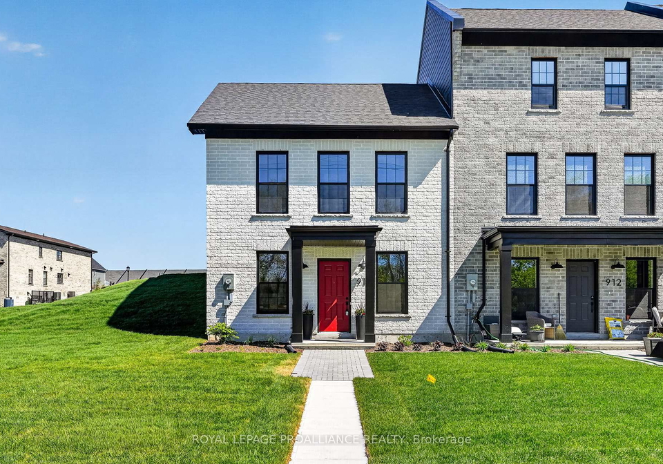 914-kerr-street-cobourg-ontario-x13018508