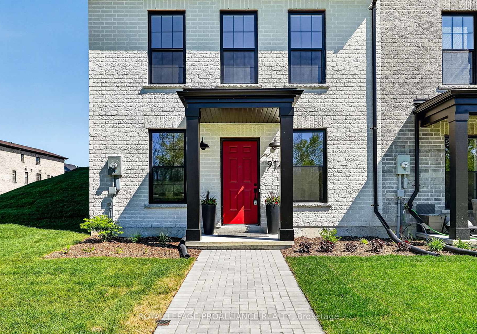 914-kerr-street-cobourg-ontario-x13018508