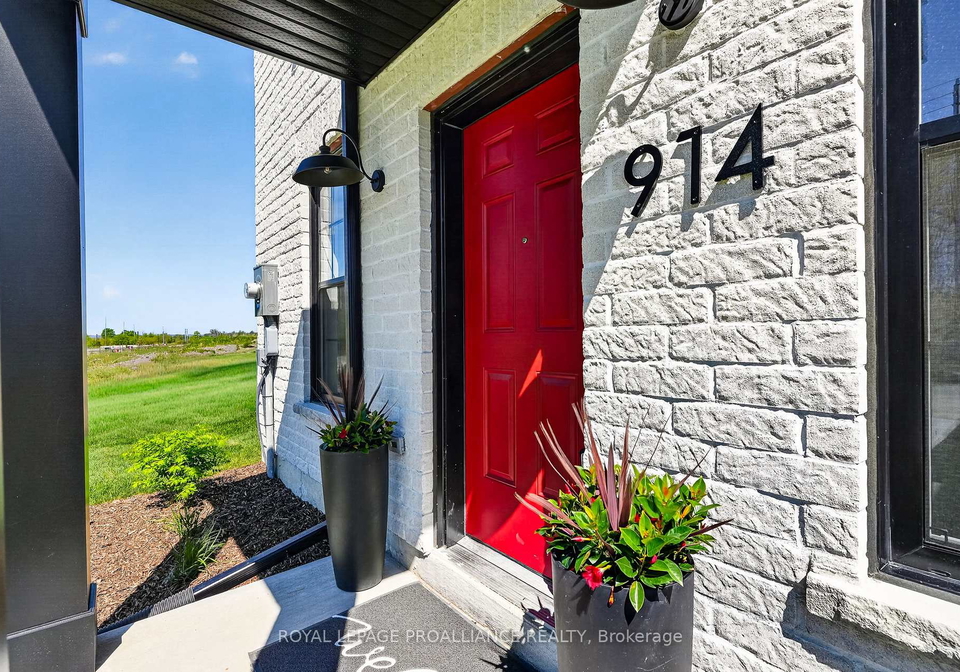 914-kerr-street-cobourg-ontario-x13018508