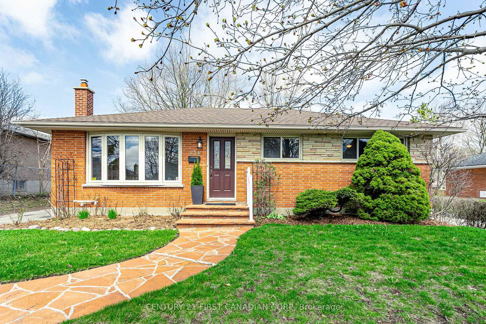 256-southcrest-drive-london-south-ontario-x13018510