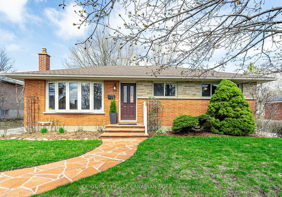 256-southcrest-drive-london-south-ontario-x13018510