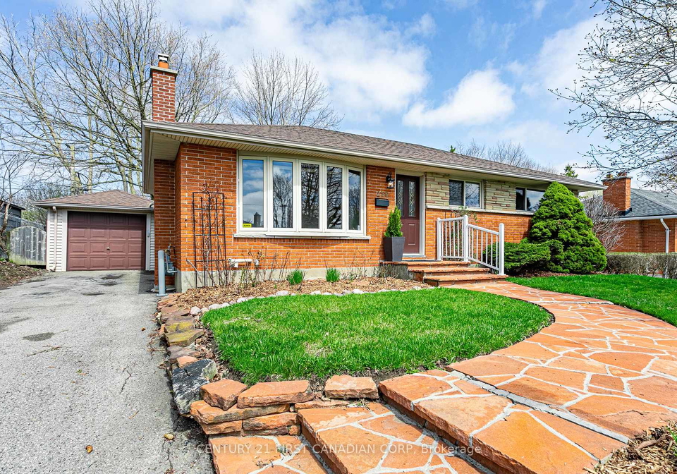 256-southcrest-drive-london-south-ontario-x13018510
