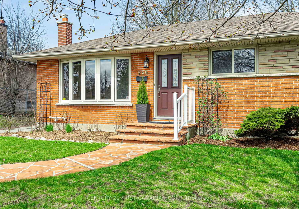 256-southcrest-drive-london-south-ontario-x13018510