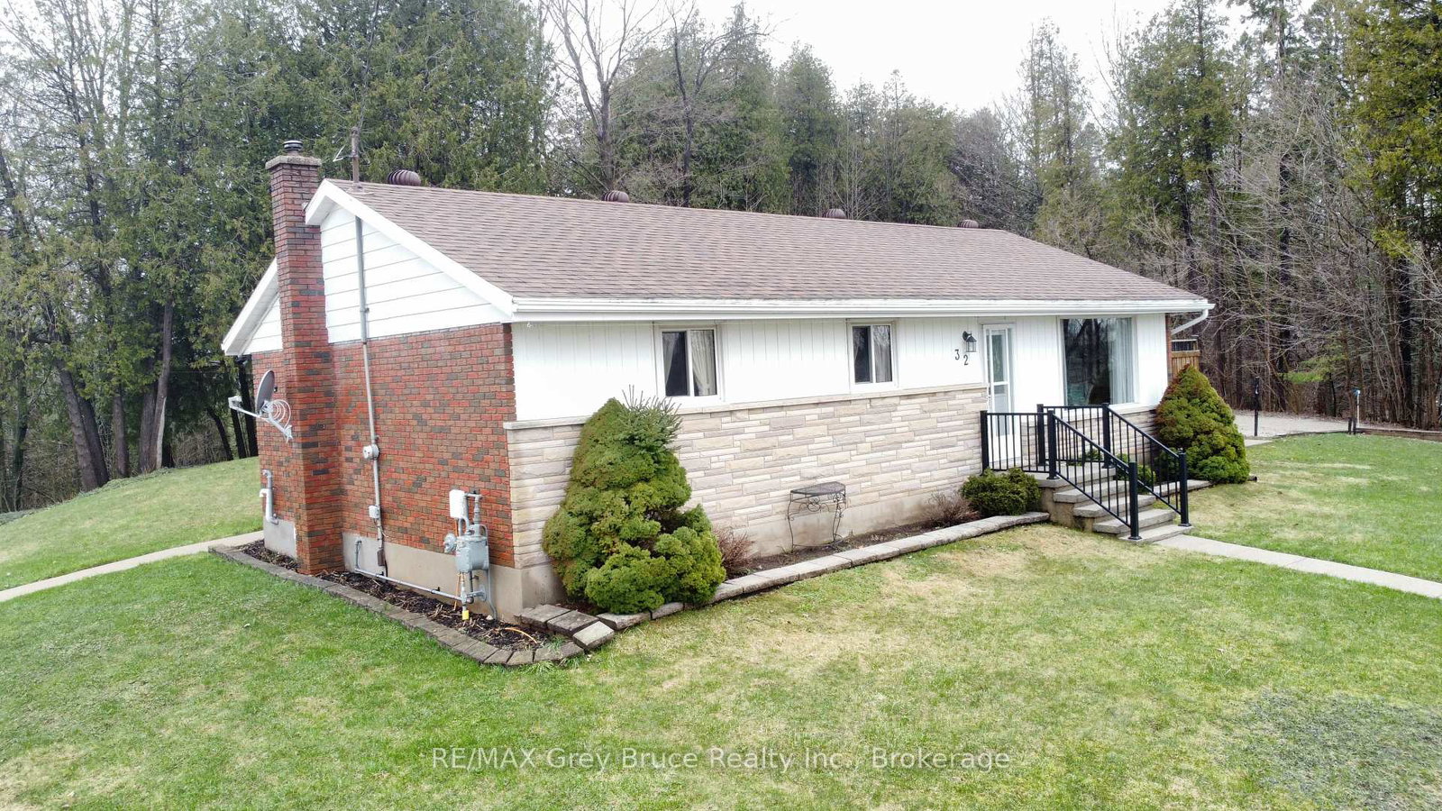 32-garafraxa-street-chatsworth-ontario-x13018512