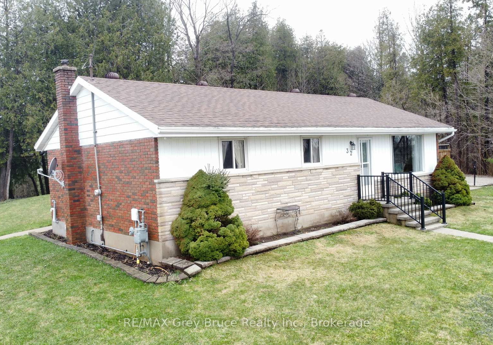 32-garafraxa-street-chatsworth-ontario-x13018512