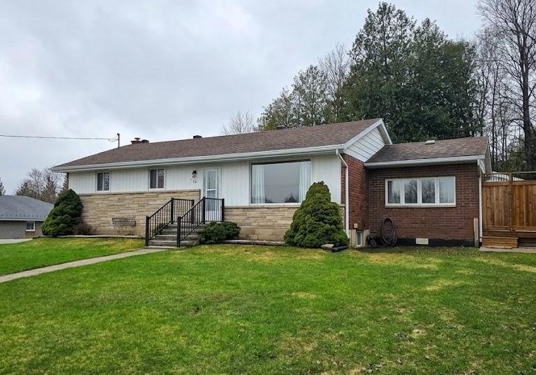 32-garafraxa-street-chatsworth-ontario-x13018512