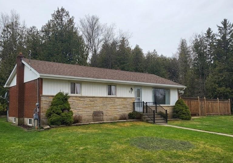 32-garafraxa-street-chatsworth-ontario-x13018512