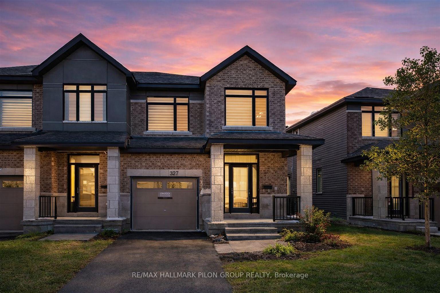 327-broadridge-crescent-ottawa-ontario-x13018516