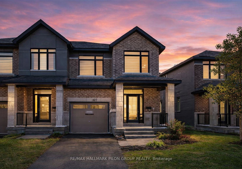 327-broadridge-crescent-ottawa-ontario-x13018516