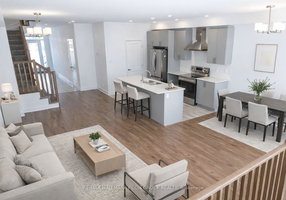 327-broadridge-crescent-ottawa-ontario-x13018516