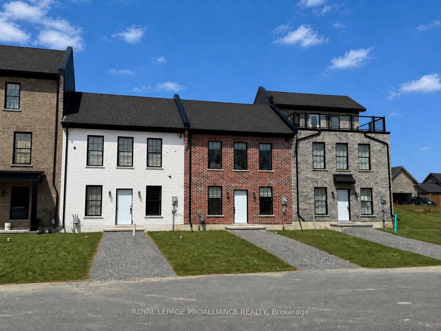 922-kerr-street-cobourg-ontario-x13018522