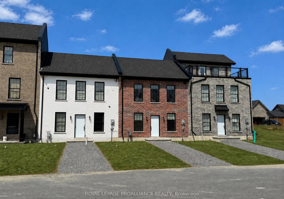 922-kerr-street-cobourg-ontario-x13018522