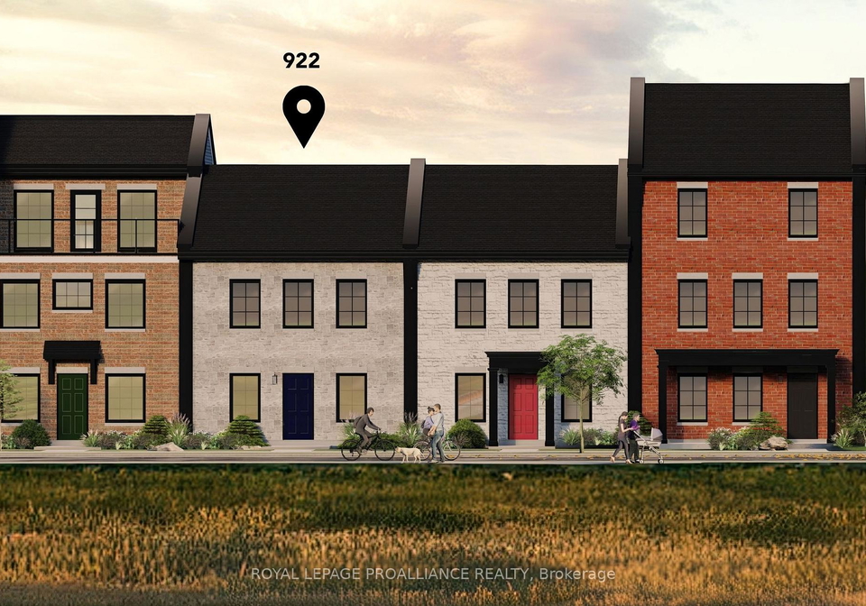 922-kerr-street-cobourg-ontario-x13018522
