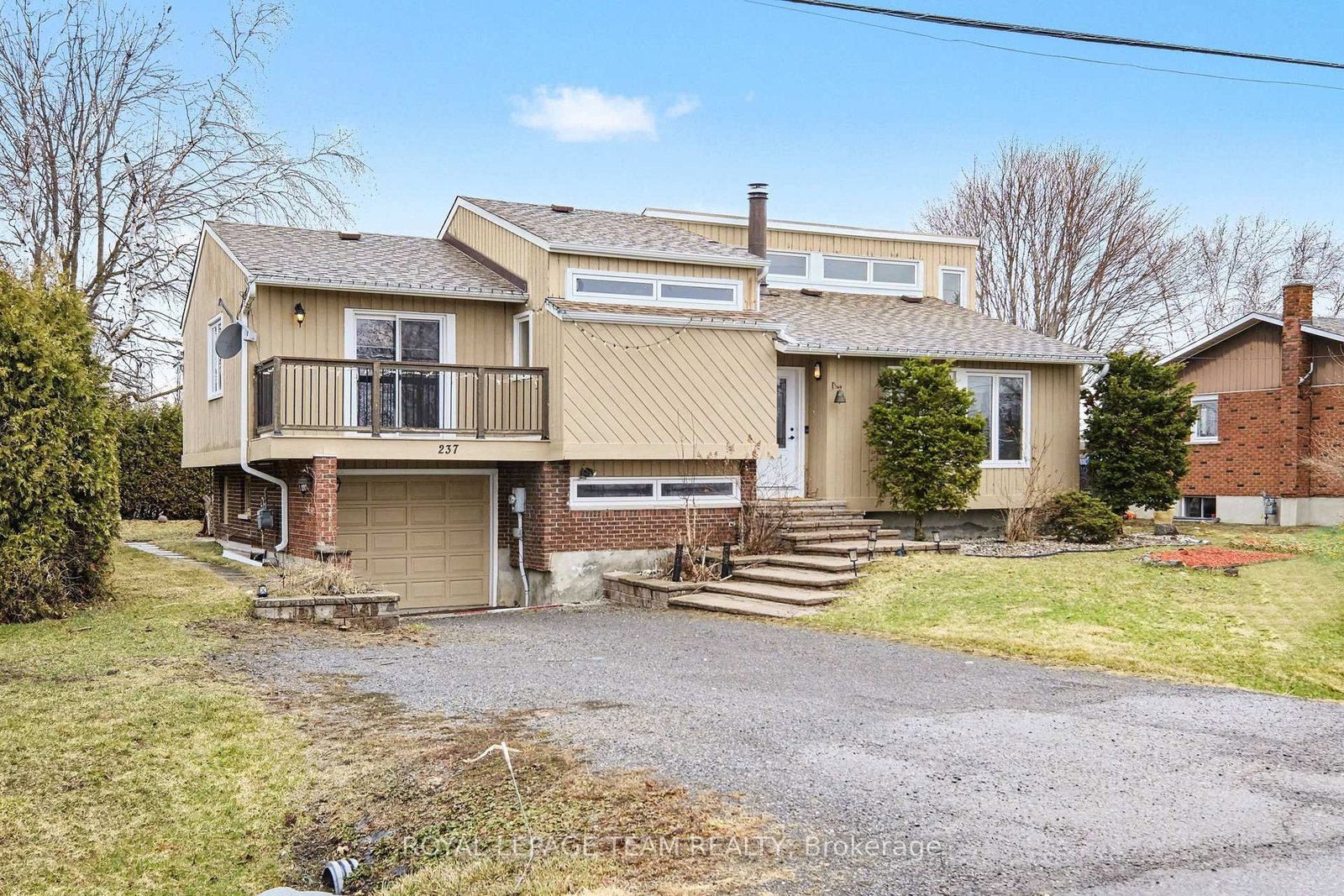 237-queen-west-street-north-dundas-ontario-x13018526