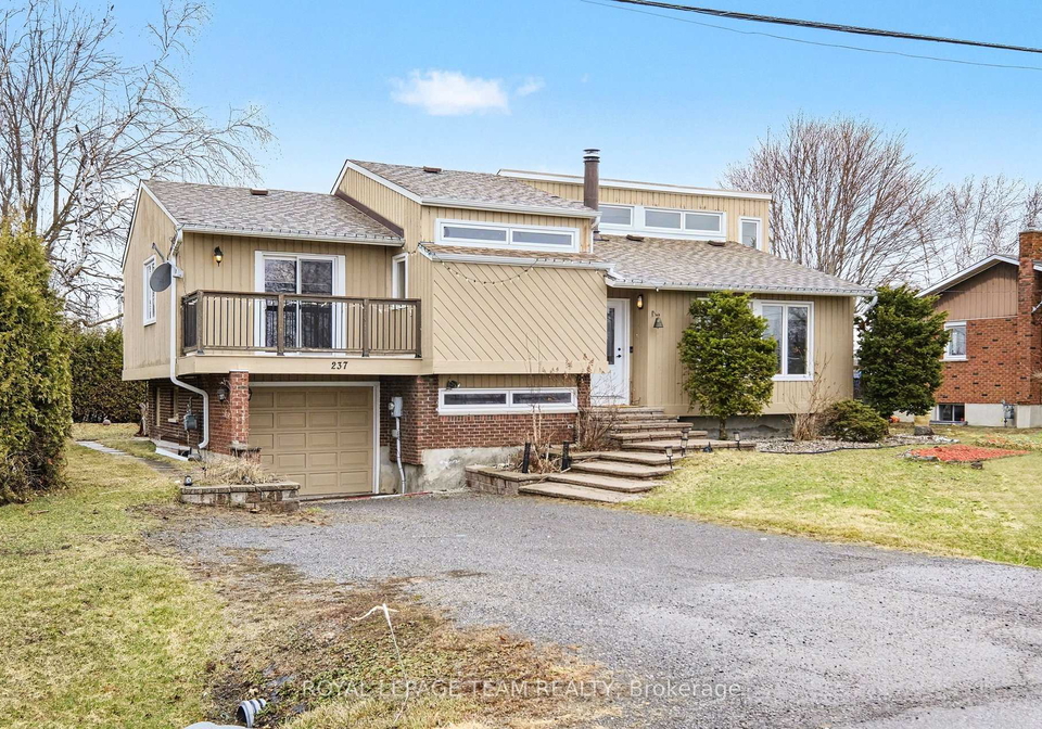 237-queen-west-street-north-dundas-ontario-x13018526