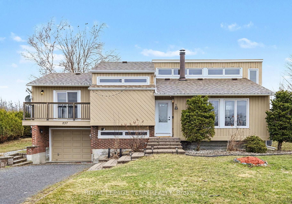 237-queen-west-street-north-dundas-ontario-x13018526
