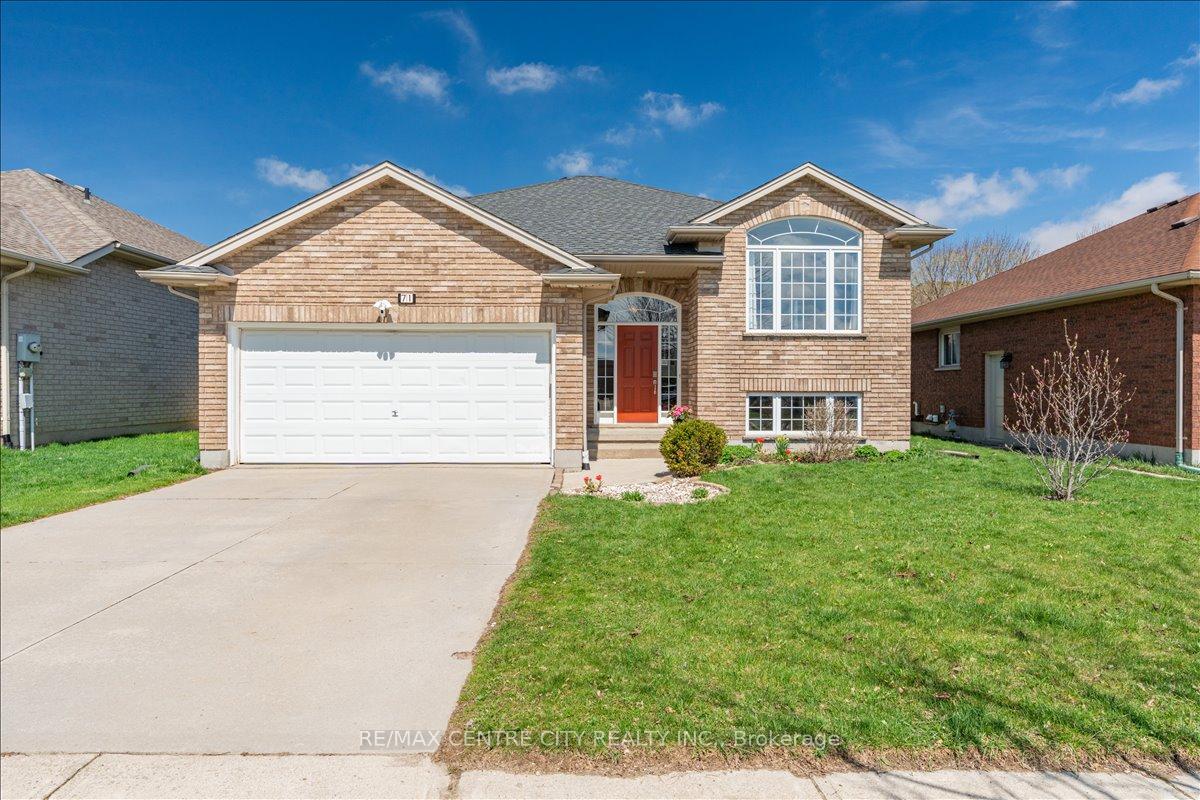 71-middlesex-drive-strathroy-caradoc-ontario-x13018538