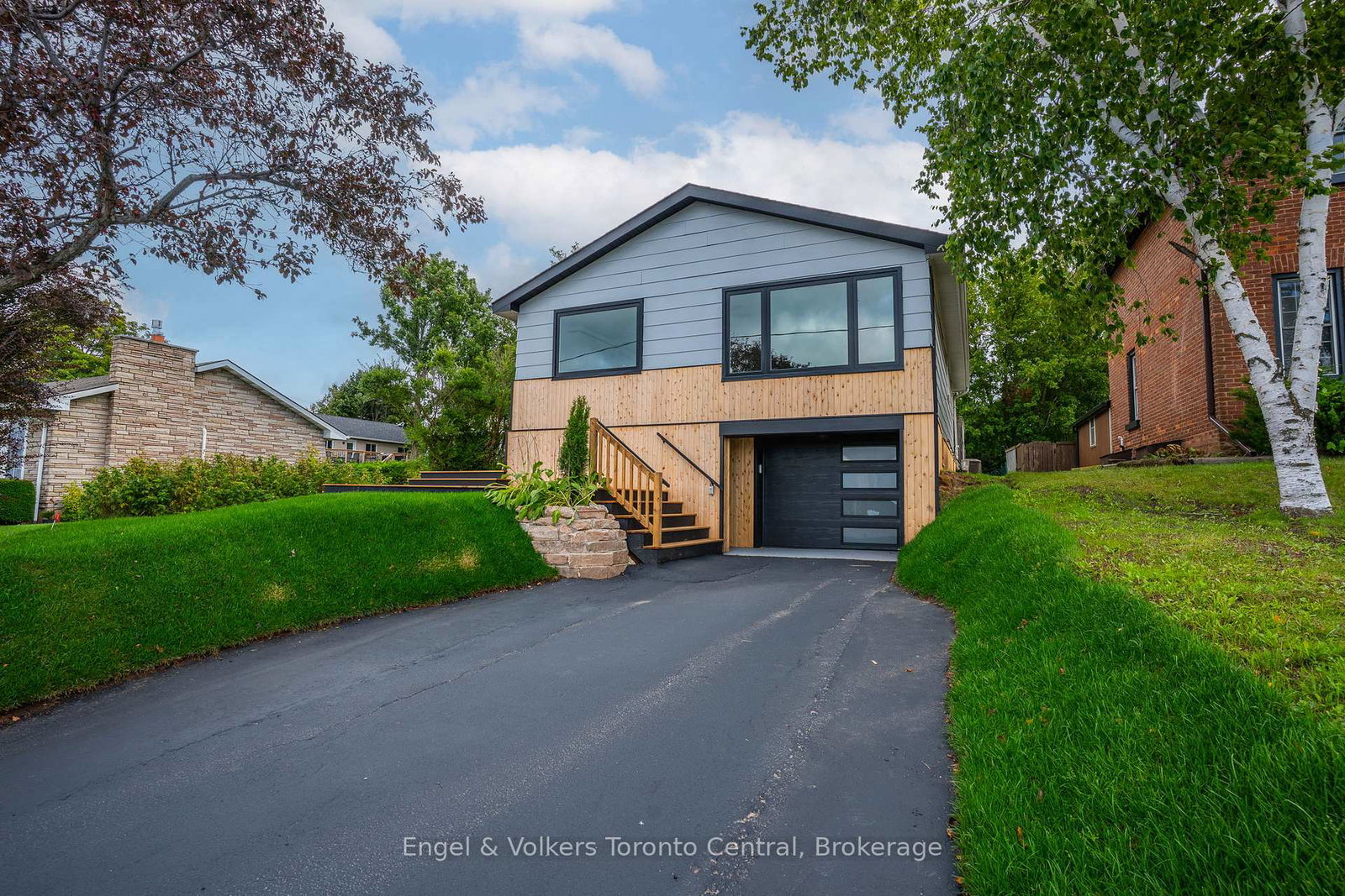 873-9th-avenue-e-owen-sound-ontario-x13018540