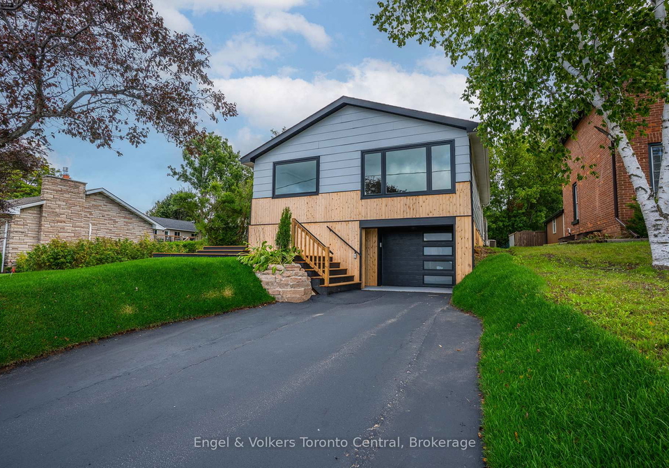 873-9th-avenue-e-owen-sound-ontario-x13018540