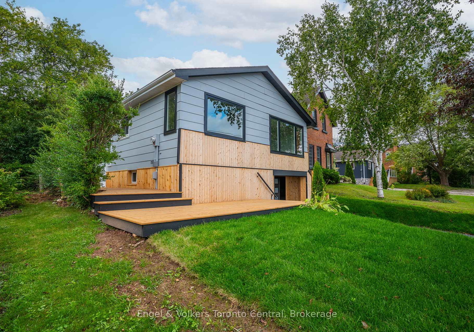 873-9th-avenue-e-owen-sound-ontario-x13018540