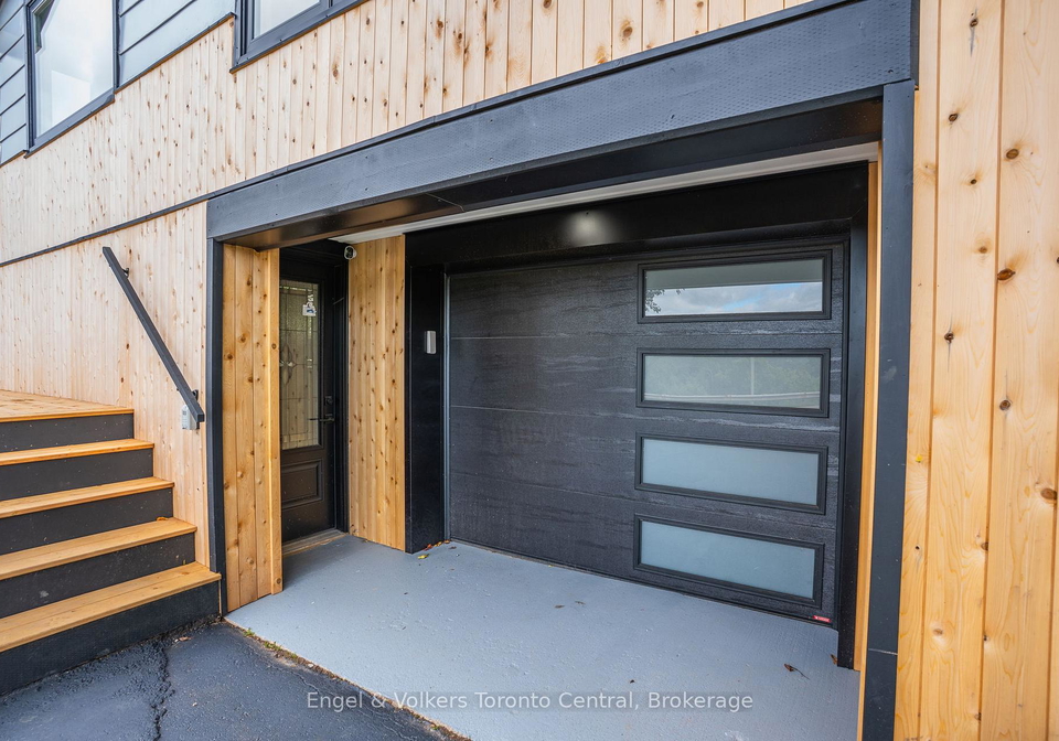 873-9th-avenue-e-owen-sound-ontario-x13018540