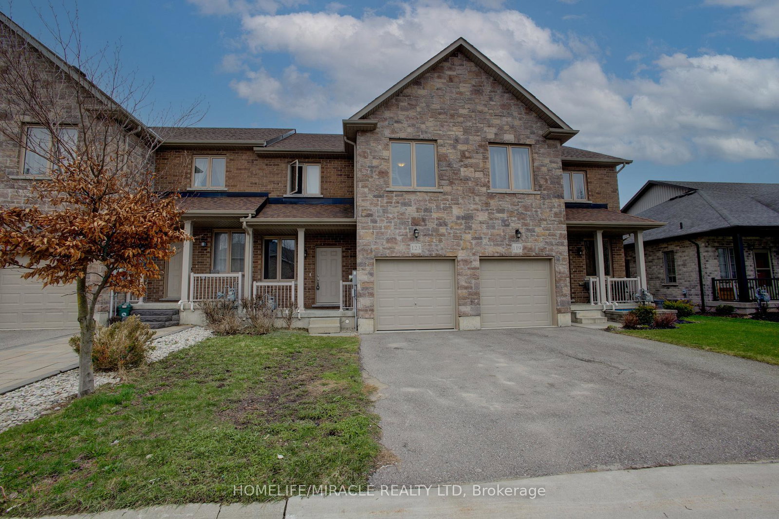 123-samuel-drive-wellington-north-ontario-x13018544